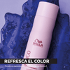 Invigo Blonde Recharge Shampoo Cool-7